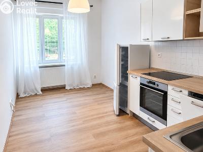 Rent apartment 2+KK Praha, Spolupráce č. 6