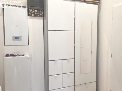 Rent apartment 2+KK Praha, Spolupráce č. 7