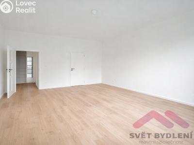 Rent apartment 2+KK Praha, Spolupráce č. 9