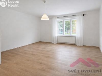 Rent apartment 2+KK Praha, Spolupráce č. 10