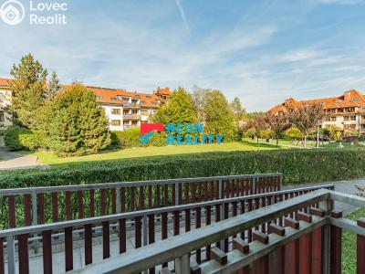 Rent apartment 2+KK Čeladná č. 11