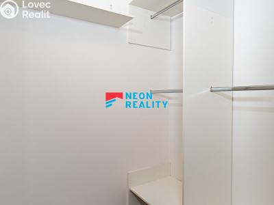 Rent apartment 2+KK Čeladná č. 13