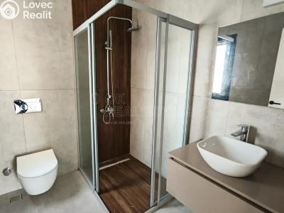Sale apartment 3+KK Ötüken, Kypr č. 6