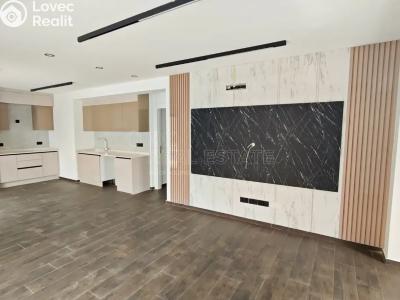 Sale apartment 3+KK Ötüken, Kypr č. 2