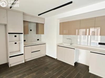 Sale apartment 3+KK Ötüken, Kypr č. 3