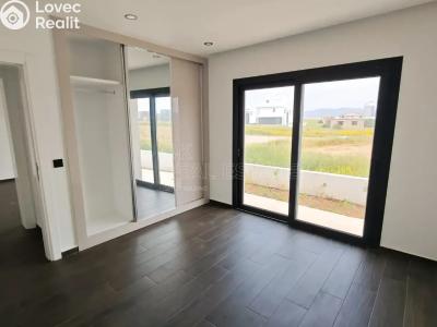 Sale apartment 3+KK Ötüken, Kypr č. 7