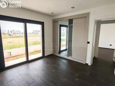 Sale apartment 3+KK Ötüken, Kypr č. 9
