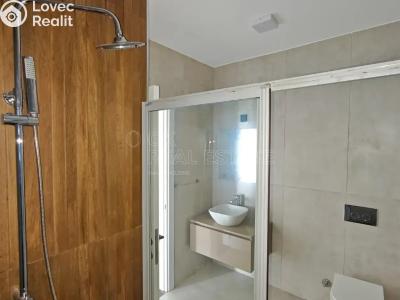 Sale apartment 3+KK Ötüken, Kypr č. 11