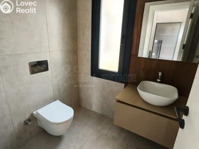 Sale apartment 3+KK Ötüken, Kypr č. 12