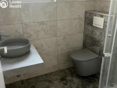 Prodej rodinného domu Suchá č. 9
