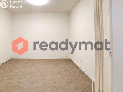Rent apartment 1+KK Hodonín, Výstavní č. 7