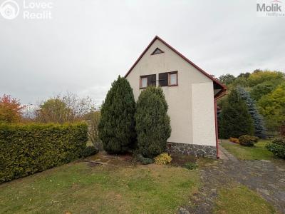 Sale hut Nepomyšl č. 37