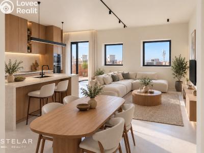 Sale apartment 3+KK Hurghada, Egypt č. 1