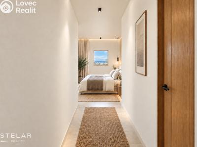 Sale apartment 3+KK Hurghada, Egypt č. 2