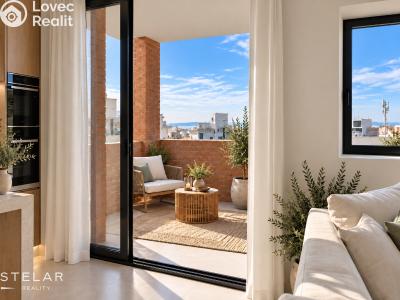 Sale apartment 3+KK Hurghada, Egypt č. 3