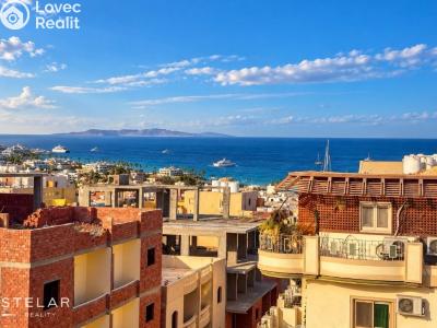 Sale apartment 3+KK Hurghada, Egypt č. 4