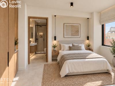 Sale apartment 3+KK Hurghada, Egypt č. 5
