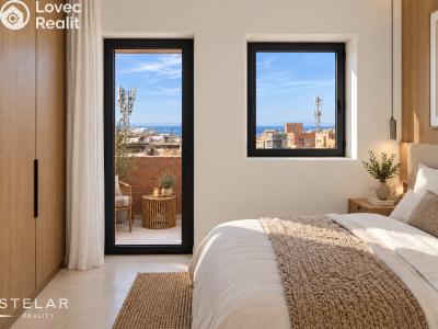 Sale apartment 3+KK Hurghada, Egypt č. 6