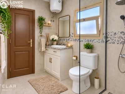 Sale apartment 3+KK Hurghada, Egypt č. 7