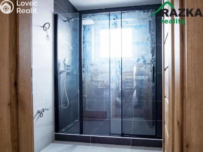 Sale apartment 4+KK Tachov, Palackého č. 5