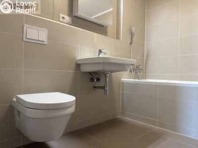 Pronájem bytu 2+KK Olomouc, Věry Pánkové č. 14