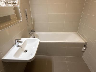 Pronájem bytu 2+KK Olomouc, Věry Pánkové č. 15