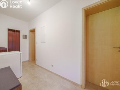 Продажа семейного дома Oloví č. 15
