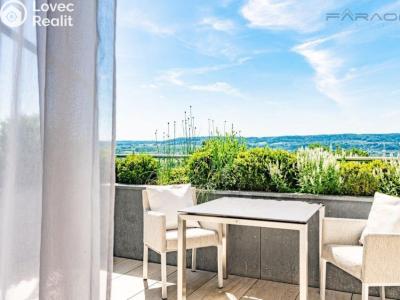 Rent apartment 5+KK Praha, Zderazská č. 12
