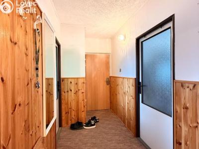 Rent apartment 3+1 Teplice, Hlávkova 1383 č. 14