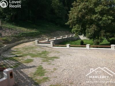 Rent apartment 2+KK Kutná Hora, Pobřežní 123 č. 14