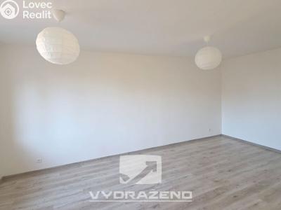 Prodej bytu 3+1 Vyškov, Sídliště Osvobození č. 13