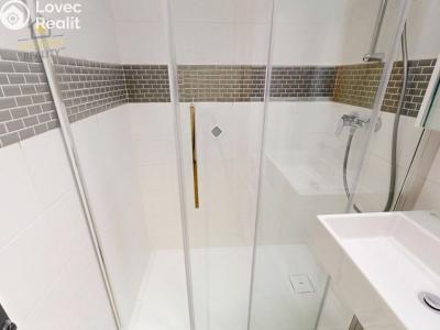 Rent apartment 2+KK Mnichovo Hradiště, Jaselská 1158 č. 10