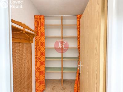 Sale apartment 3+1 Přerov, Kosmákova č. 25