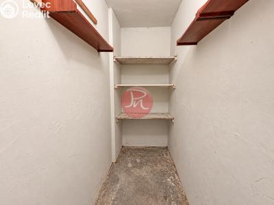 Sale apartment 3+1 Přerov, Kosmákova č. 27