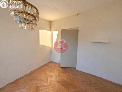Продаж квартири 3+1 Ostrava, Výškovická č. 12