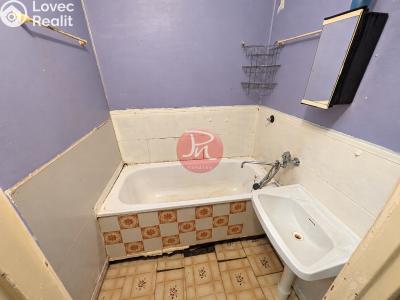Продаж квартири 3+1 Ostrava, Výškovická č. 13