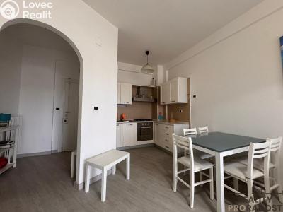 Sale apartment 4+KK Via C. Colombo, Silvi, Itálie č. 2