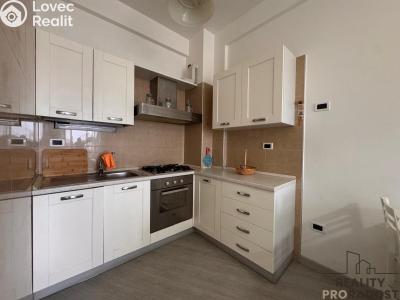Sale apartment 4+KK Via C. Colombo, Silvi, Itálie č. 3