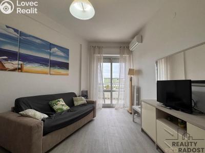 Sale apartment 4+KK Via C. Colombo, Silvi, Itálie č. 4
