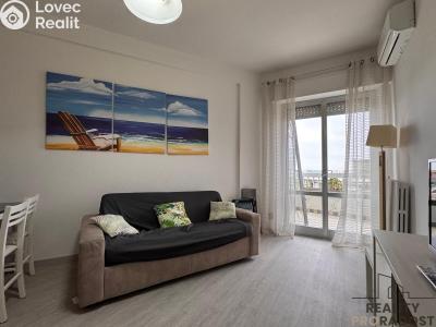 Sale apartment 4+KK Via C. Colombo, Silvi, Itálie č. 5