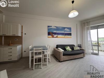 Sale apartment 4+KK Via C. Colombo, Silvi, Itálie č. 6