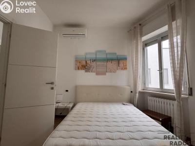 Sale apartment 4+KK Via C. Colombo, Silvi, Itálie č. 7