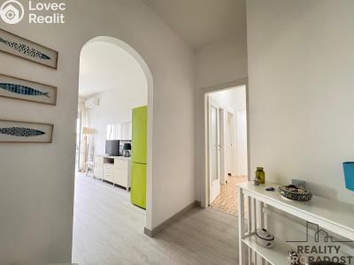 Sale apartment 4+KK Via C. Colombo, Silvi, Itálie č. 8