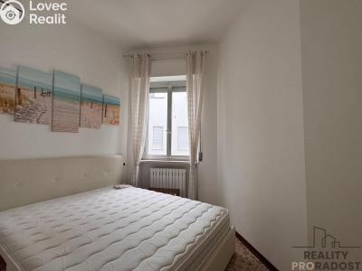 Sale apartment 4+KK Via C. Colombo, Silvi, Itálie č. 10