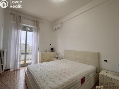 Sale apartment 4+KK Via C. Colombo, Silvi, Itálie č. 11