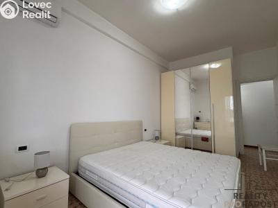 Sale apartment 4+KK Via C. Colombo, Silvi, Itálie č. 13