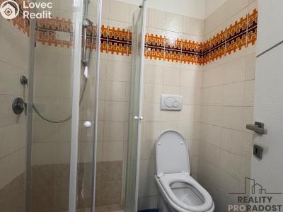 Sale apartment 4+KK Via C. Colombo, Silvi, Itálie č. 14