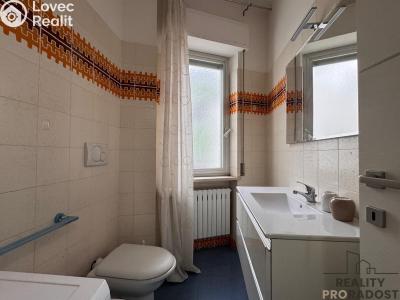 Sale apartment 4+KK Via C. Colombo, Silvi, Itálie č. 15