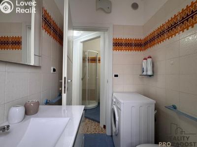 Sale apartment 4+KK Via C. Colombo, Silvi, Itálie č. 16