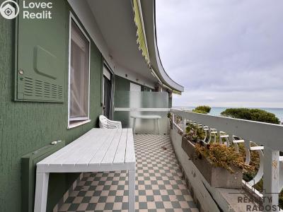 Sale apartment 4+KK Via C. Colombo, Silvi, Itálie č. 18